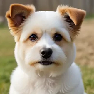 bea tzu dog breed