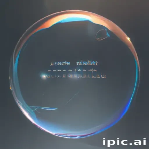 transparent thought bubble