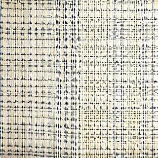 fabric texture overlay
