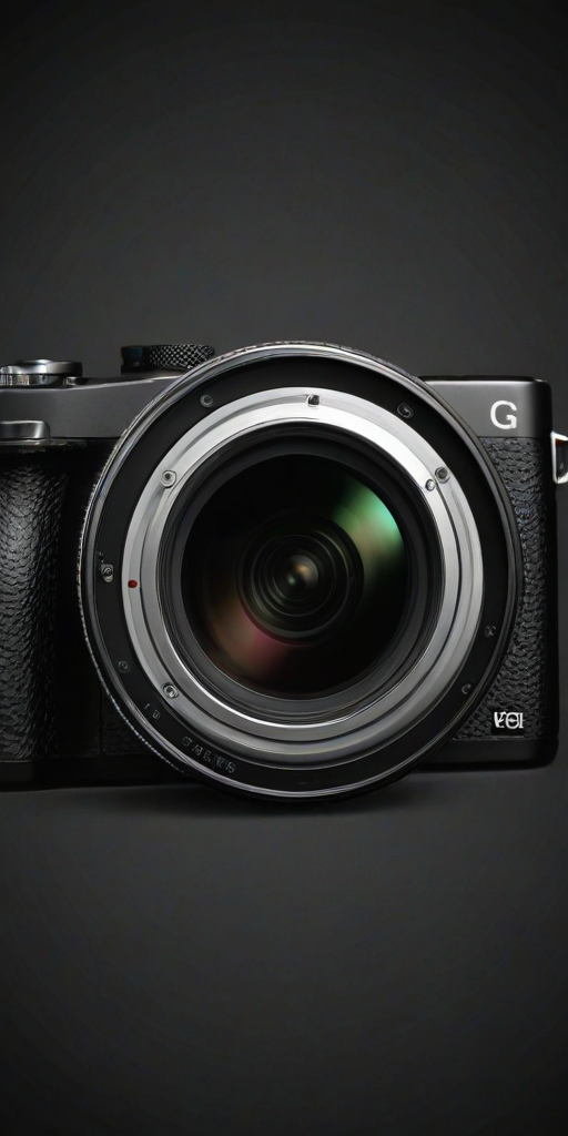 camera png transparent