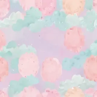 pastel cute backgrounds