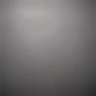 gray texture background