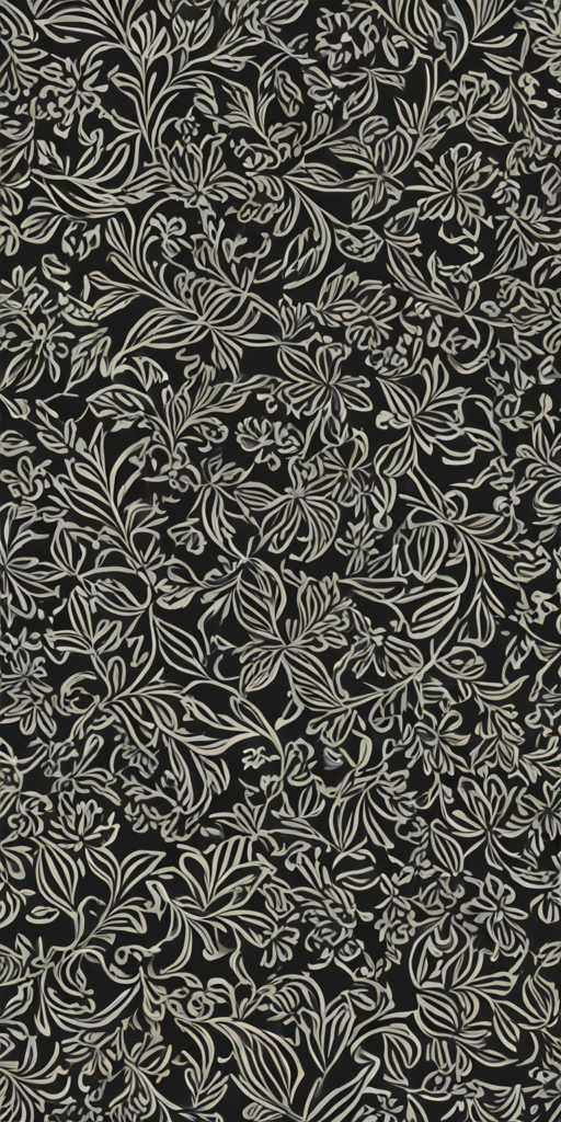 graphic wallpaper