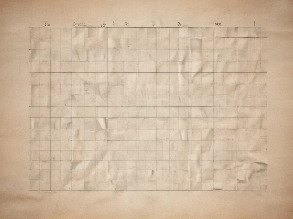 grid paper png