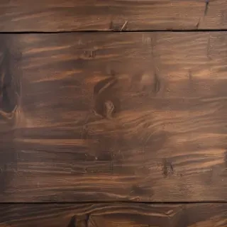 background of table
