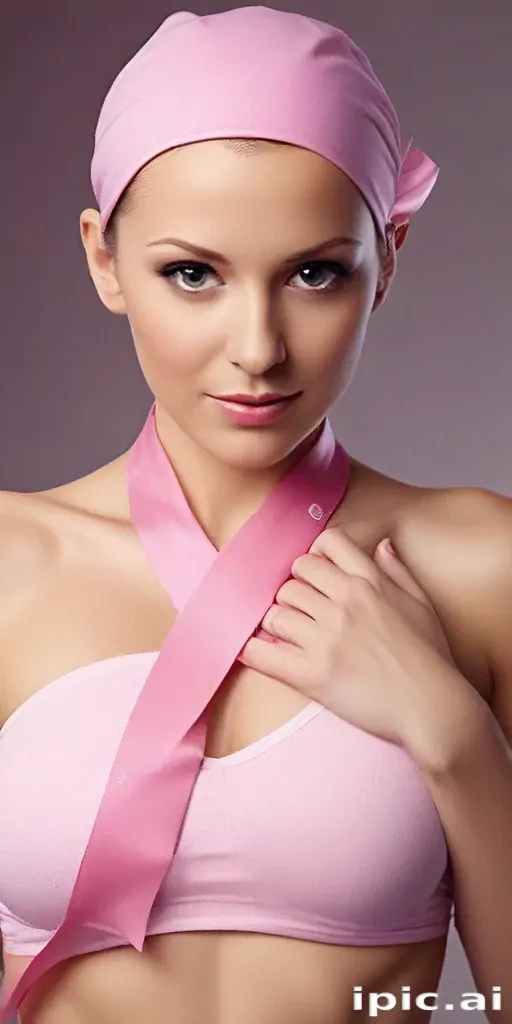 breast cancer awareness images