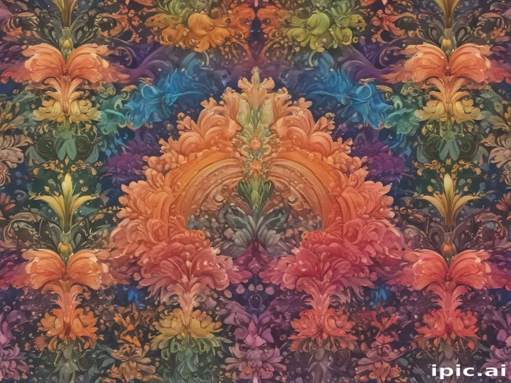 lgbt wallpaper