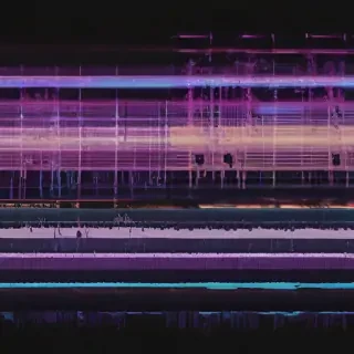 glitch png