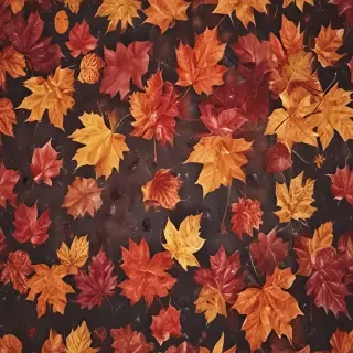 fall background wallpaper iphone