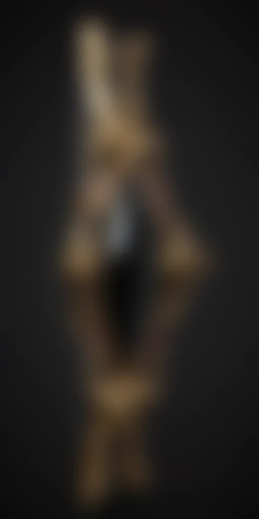black line png