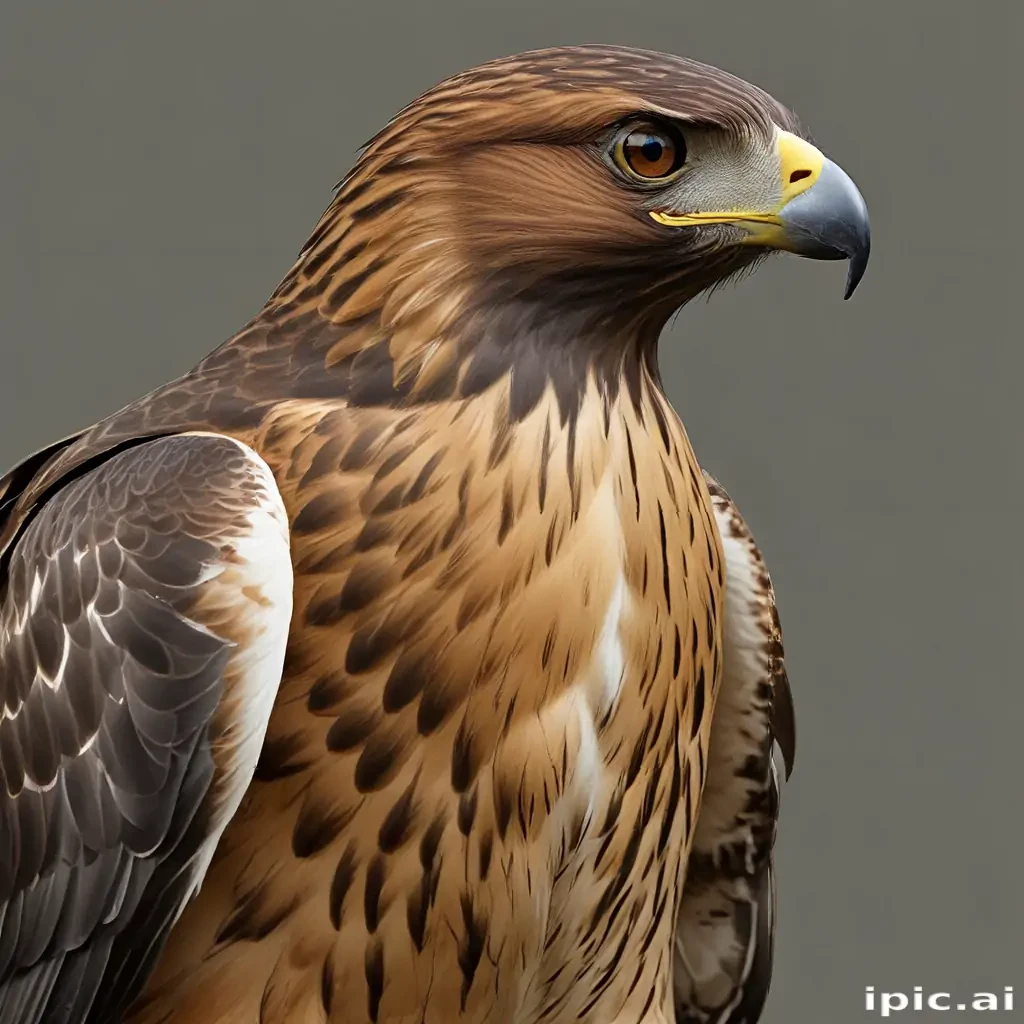 hawk png