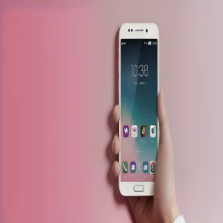 wallpapers aesthetic phone