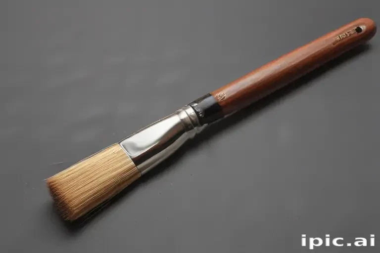 painting brush png