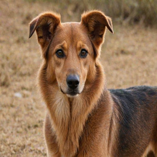somali breed