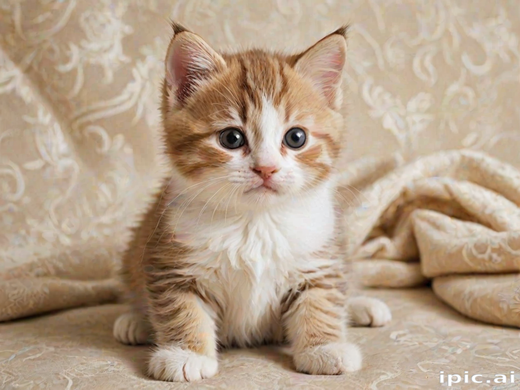 cat pics wallpaper
