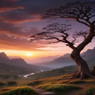 cool wallpapers