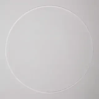 picture of a circle