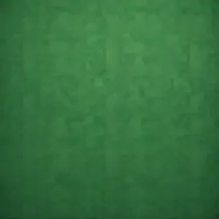 green wallpaper for iphone