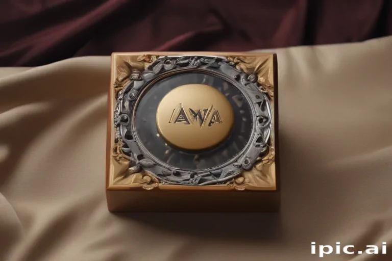 play button