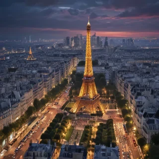 paris backgrounds