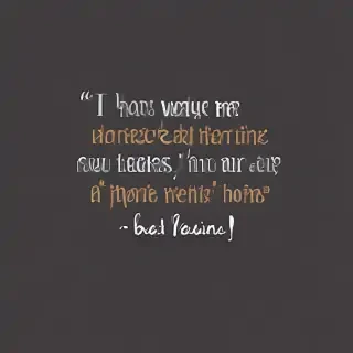quotes png