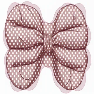 polka dots png