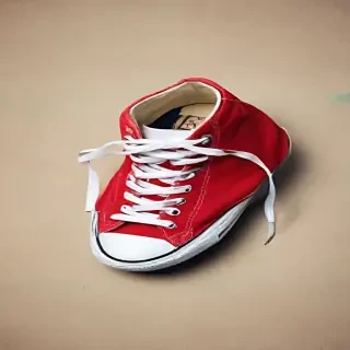 shoe wallpapers