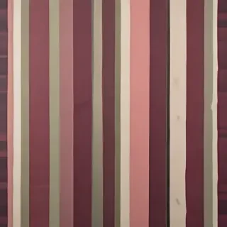 stripe background