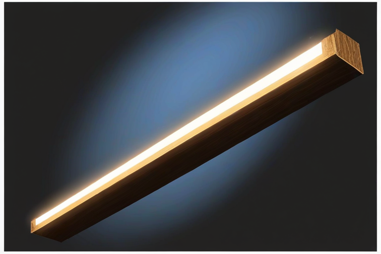 beam png