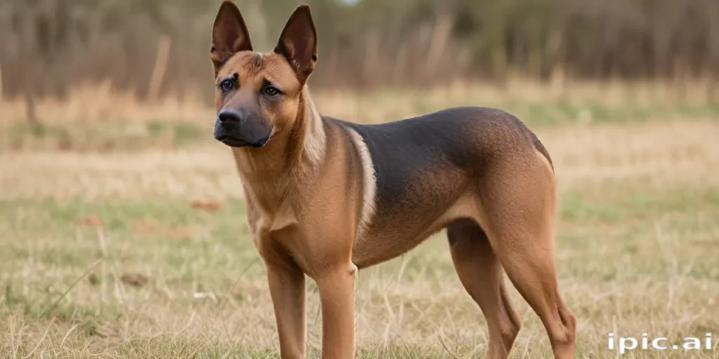 sokoke breed