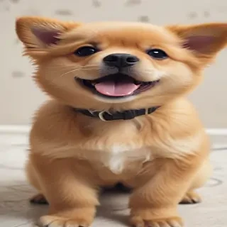images of thank god its friday