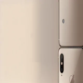neutral phone backgrounds