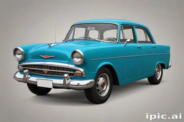 car png cartoon