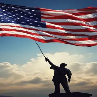 freedom desktop backgrounds