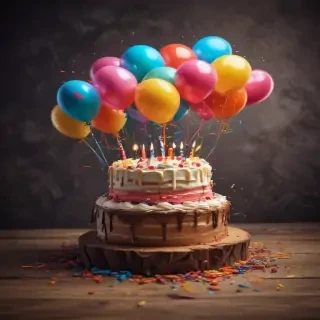 happy birthday images free