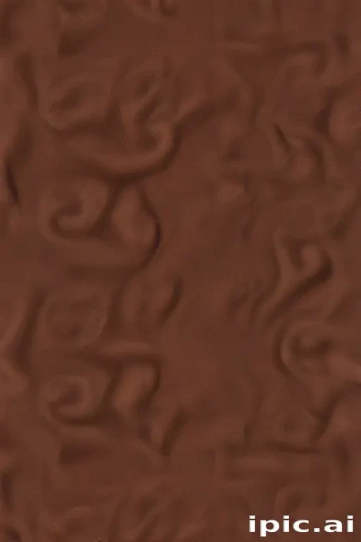 brown ig highlight cover