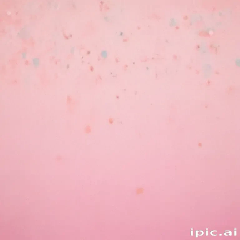 pastel pink wallpaper iphone
