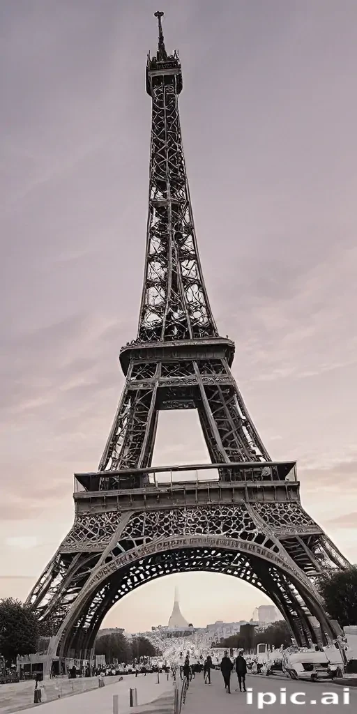 paris png