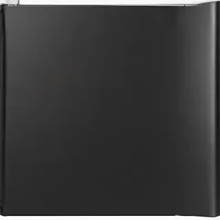 black folder png