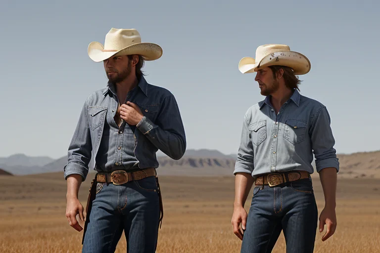 cowboy hat png