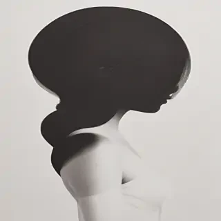 minimalist drawings
