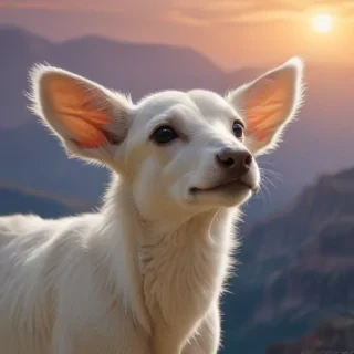 cutese photo