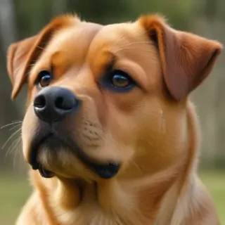 boxweiler dog breed