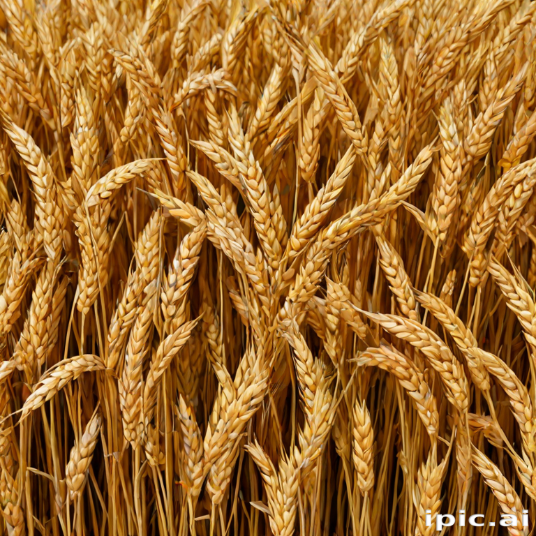 wheat png