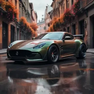 car wallpaper 4k iphone