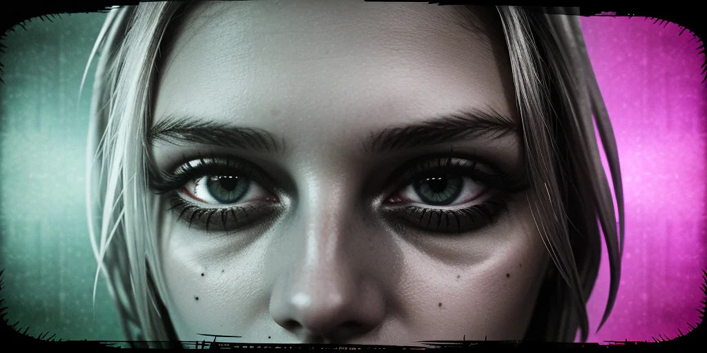 grunge overlay png