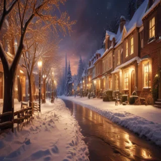 chrismas backgrounds
