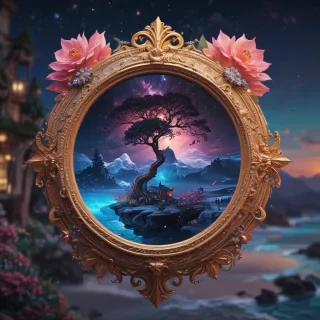 cute phone backgrounds aesthetic