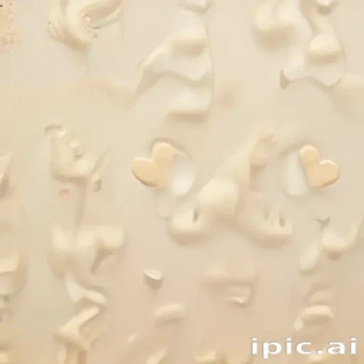 cream iphone wallpaper
