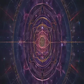 sacred geometry